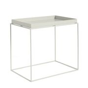 Tray Table Bijzettafel L